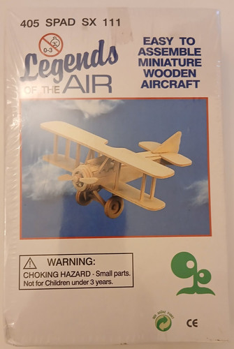 Twin pack legends - of, the