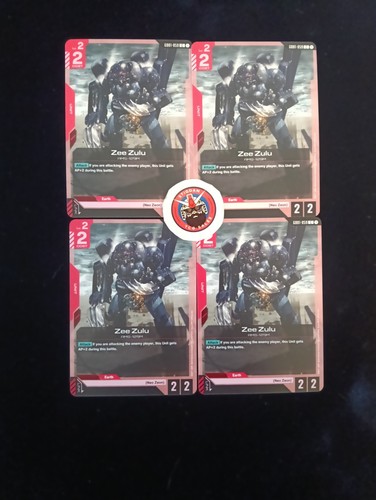 Gundam tcg newtype - gundam,