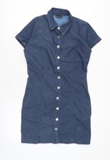 Womens UK Size 10 Select