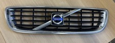 VOLVO S40 V50 R DESIGN Grill