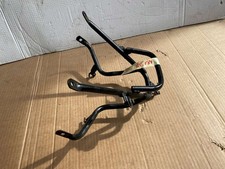 MBK BOOSTER TRACK SUPPORT 50cc (NU98)