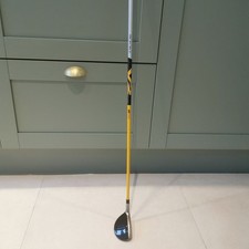 Ping G10 Hybrid 15 Degree