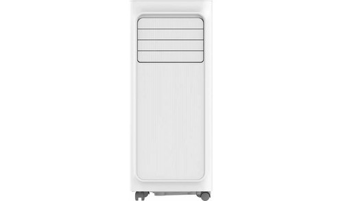 Bush 9000btu air - bush,