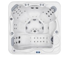 Aqualife Hot Tub/Spa -