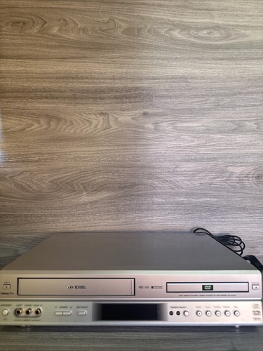 Toshiba 22vb dvd vhs - toshiba, dvd/vhs/vcr