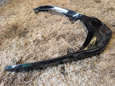 Yamaha Cygnus X NXC125 2007-2011 Rear  Pillion Grab Handle Grab Rail #VUE