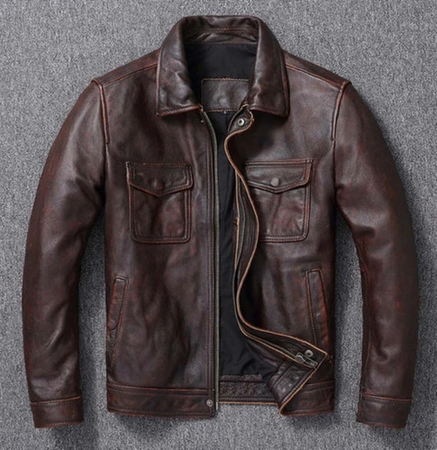 Men motorcycle biker - motorcycle,