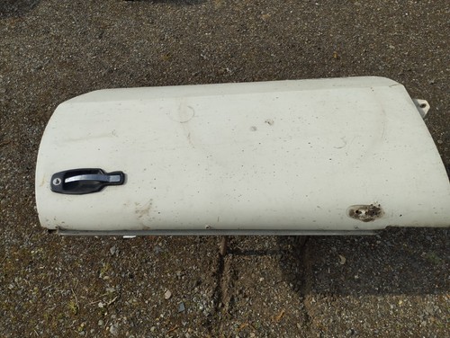 Triumph spitfire door - triumph,