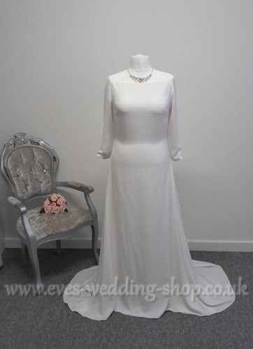 Berketex meghan wedding - ,