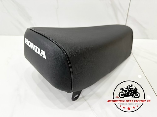 Honda k4 k5 xr75 - 77-78,
