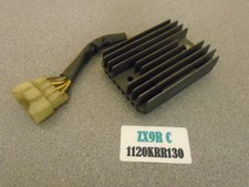 KAWASAKI  ZX9R C  RECTIFIER