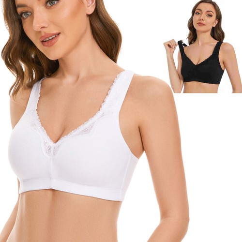 Plus size womens bras - plus, sexy