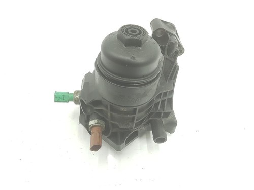 03n115389a oil filter 1888842 - oil,
