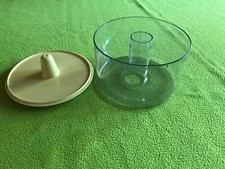 Braun Multipractic  4261