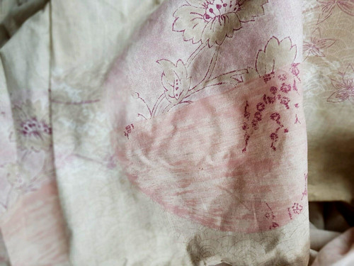 New dorma valance bedskirt - dorma, /