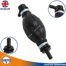 FOR RENAULT MEGANE SCENIC
