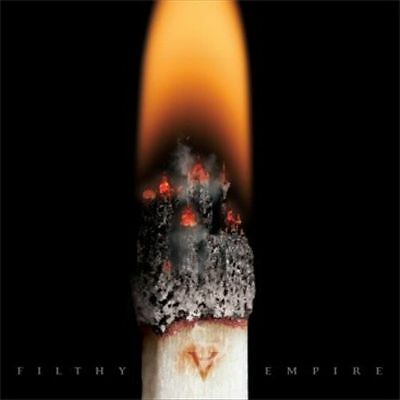 Heaven basement filthy - heaven's, :