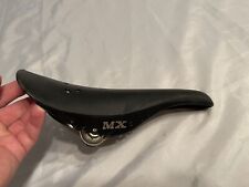 VISCOUNT MX BLACK H103 SEAT