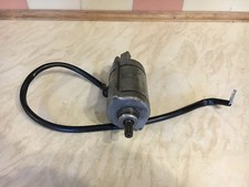 HONDA CBR 929 CB600F1 CB600F2