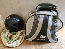 Vintage amf dot classic - vintage,