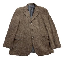 Strellson Mens Blazer Jacket