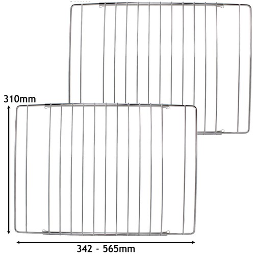 Universal adjustable - 2,