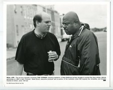 Corner-David Simon-Charles S