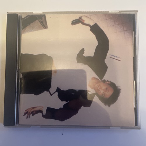 David bowie lodger album - bowie,