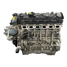 BMW M2 M3 M4 F80 F82 F87 S55
