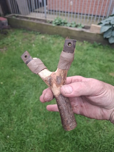 Handmade wooden shaped - handmade,