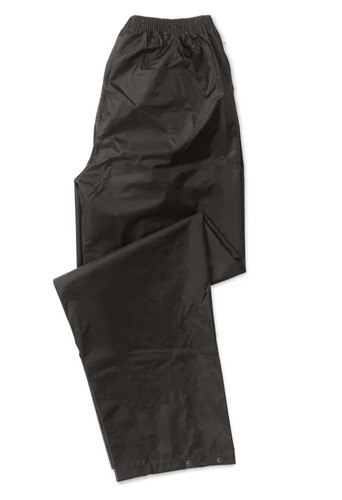 Super touch black - super, waterproof