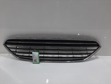 FORD FIESTA ZETEC MK7