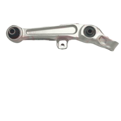For nissan 350z g35 front - nissan,