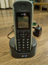 BT Elements 1k long range