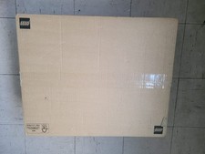 LEGO TECHNIC: Porsche 911 GT3