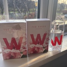 Ted Baker W Eau de Toilette