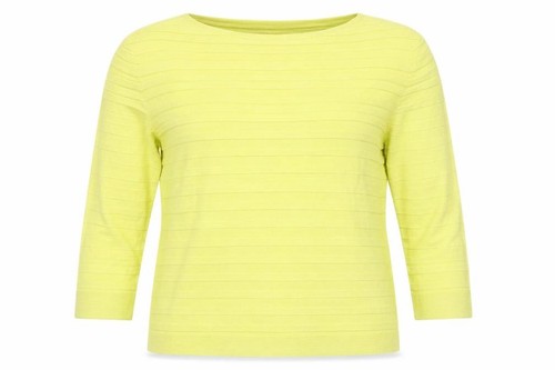 Peruzzi womens pullover jumper - womens,