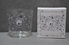 Beavertown skull - 1x,