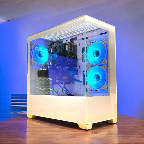 Ryzen 5600 gaming - gaming, with