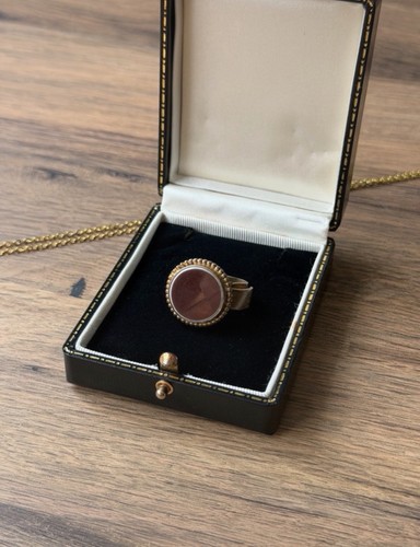 Antique victorian - antique, 18**