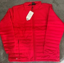 Stormtech Men's Nautilus