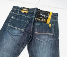 Vtg southpole cyber - vtg,