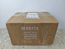 BRITA Flow XXL Water Filter