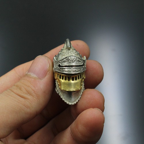 2pcs dollhouse miniature - 1:12,