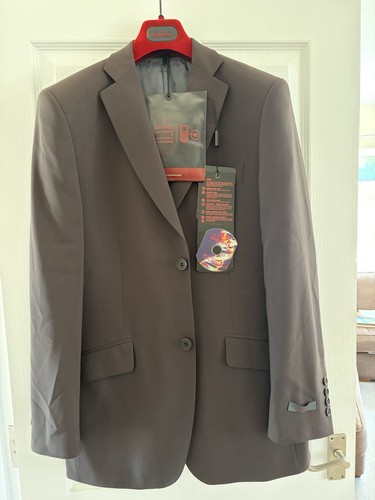 Ted baker endurance - ted,