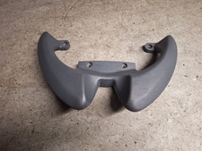 Piaggio Fly 50 100 125 150 -