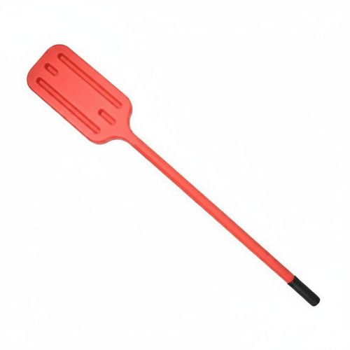 Pig sorting board lightweight - pig,