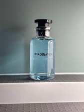 Louis Vuitton Imagination Eau De Parfum 100ml