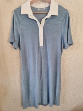 Reformation Stefana Knit Dress