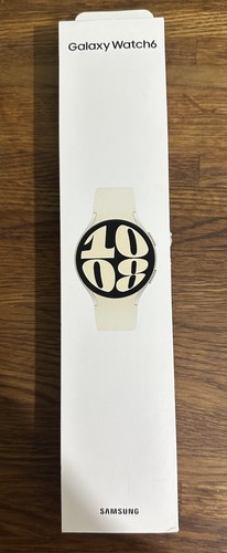 Samsung galaxy watch 40mm - galaxy,
